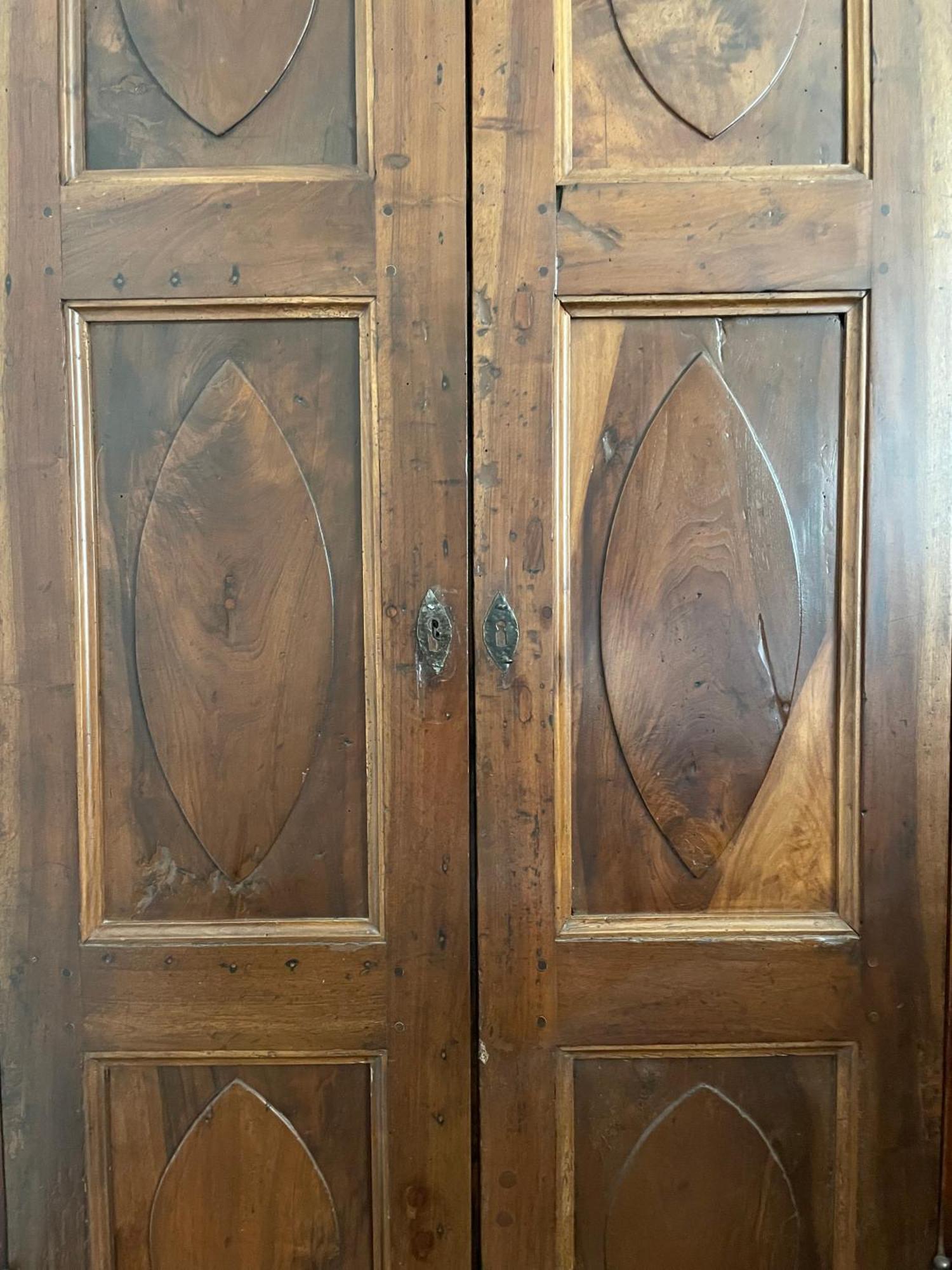 Casa Del Canta Borgomale Dış mekan fotoğraf